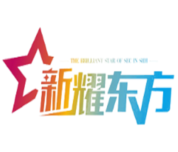 新耀東方-2024第三屆上海網(wǎng)絡(luò)安全博覽會(huì)暨高峰論壇