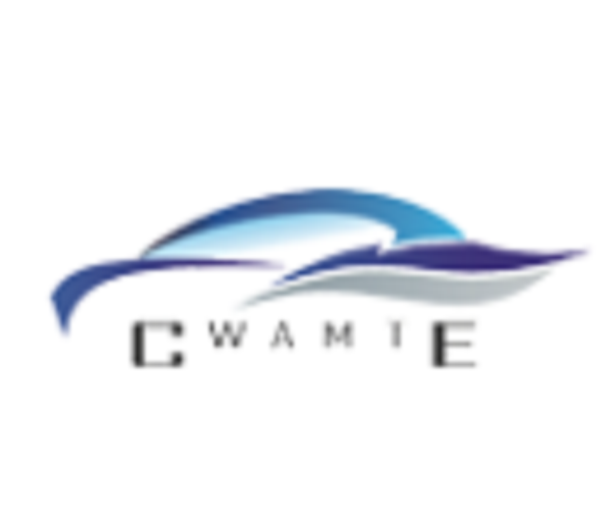 2023中國(guó)西部國(guó)際汽車(chē)工業(yè)暨制造技術(shù)與裝備博覽會(huì)