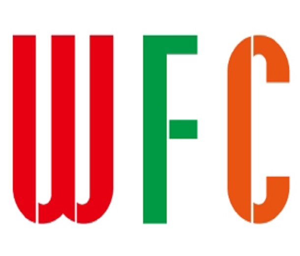 2024北京國(guó)際進(jìn)出口食品及餐飲供應(yīng)鏈博覽會(huì)