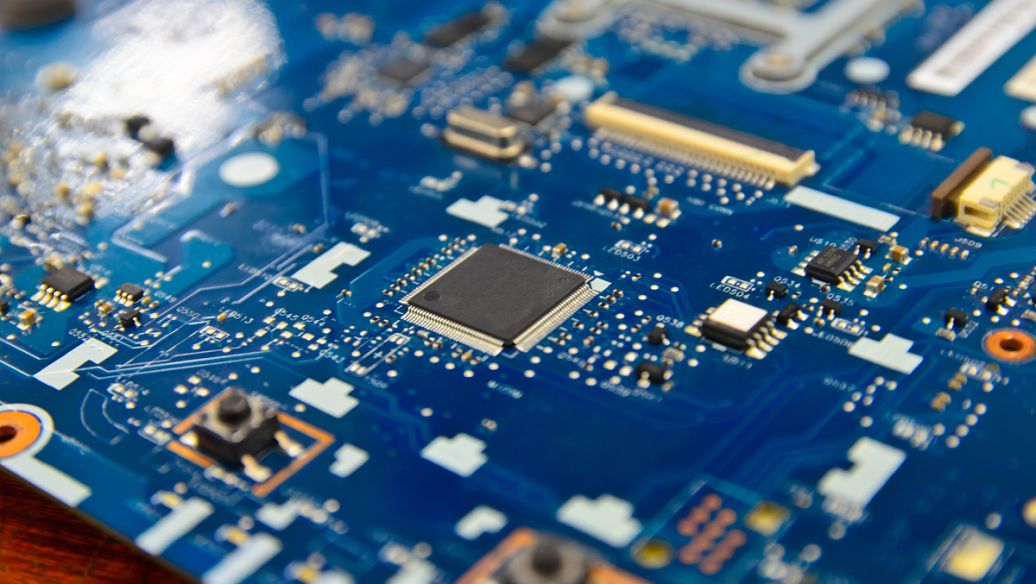 2024深圳半導體展5月15-17日舉辦-歡迎您的蒞臨