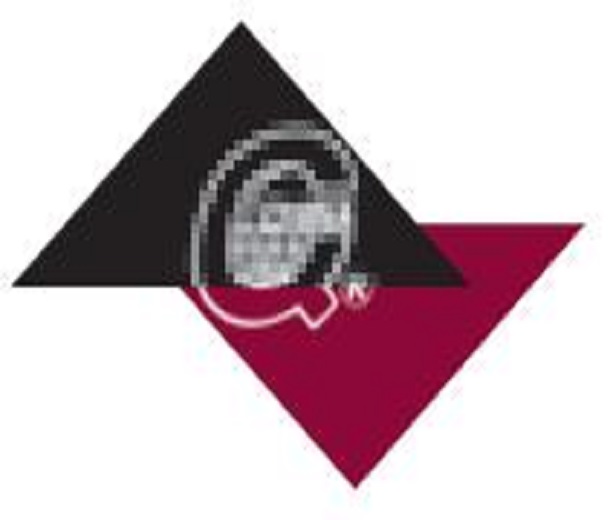 2024第二十八屆中國國際質(zhì)量控制與測試工業(yè)設備展覽會