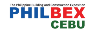 2024年菲律賓宿務(wù)國際五金建材展  PHILBEX CEBU