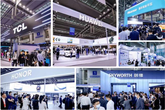 2026中國（北京）國際智能清潔技術與維護設備展覽會