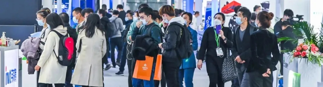 2026中國（上海）新能源汽車技術智能裝備及材料展覽會