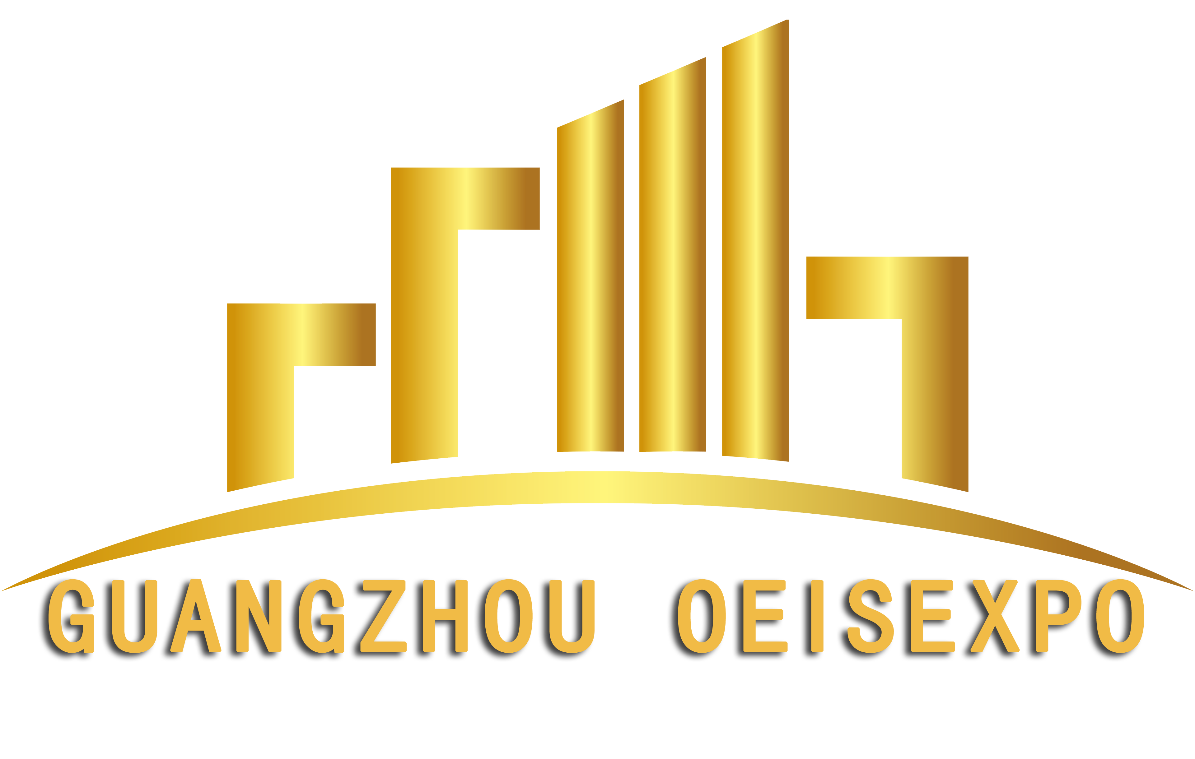 2026第11屆廣州國際地產(chǎn)投資移民留學展覽會